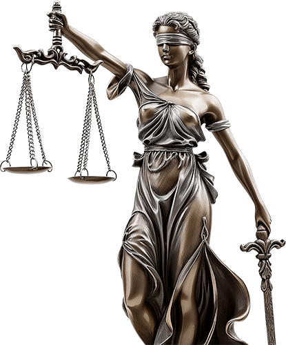 justiça