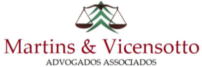 Martins & Vicensotto Advogados Associados